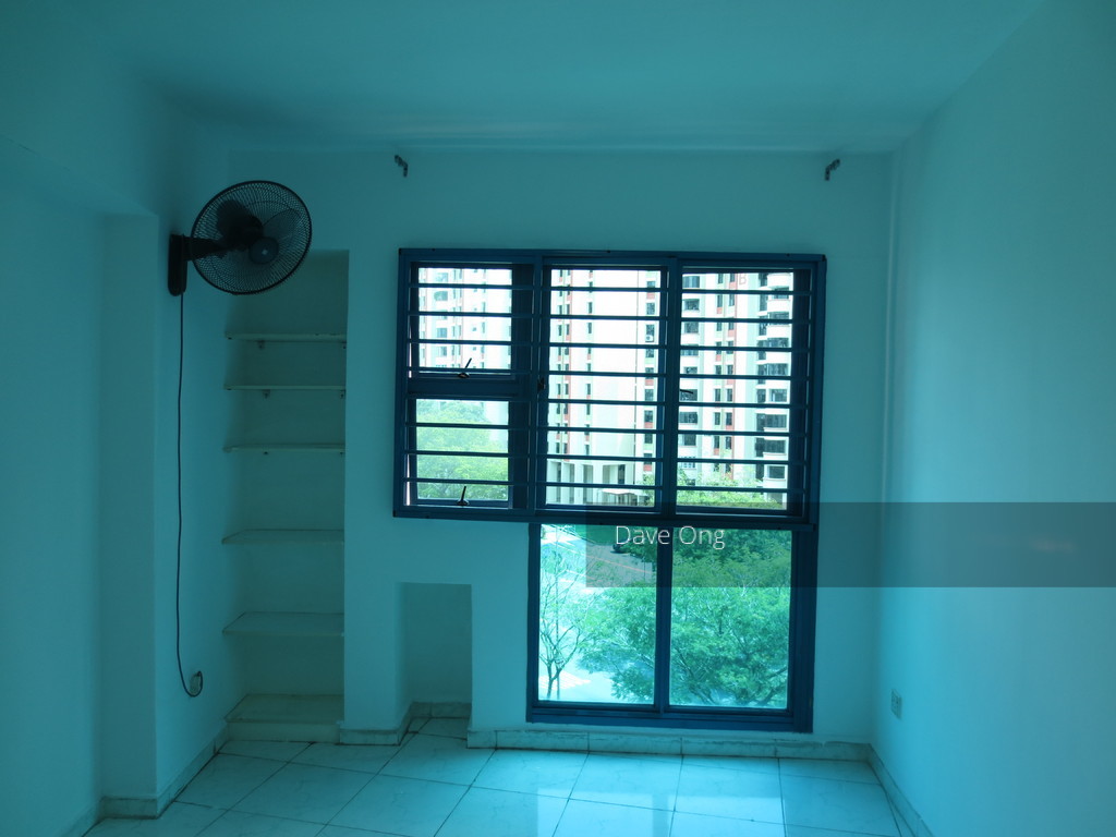 Blk 468B Admiralty Drive (Sembawang), HDB Executive #145251732